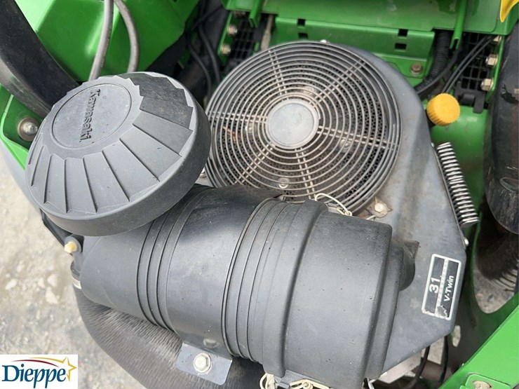 2011-john-deere-z950a-image-17