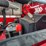 #l63-012-•-2026-zjg-380-mini-skid-steer-image-14