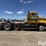 1995-mack-ch613-image-4