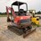 kubota-kx71-3-image-4