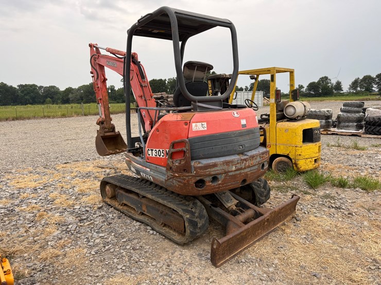 kubota-kx71-3-image-4