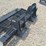 #l73-068-•-wolverine-land-leveler-skid-steer-attachment-image-7