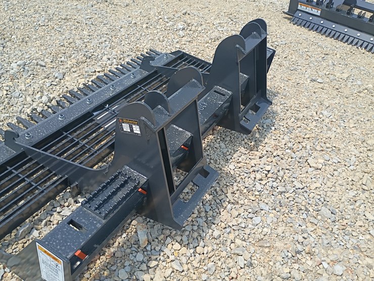 #l73-068-•-wolverine-land-leveler-skid-steer-attachment-image-7