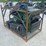 #l63-015-•-2026-zjg-380-mini-skid-steer-image-2