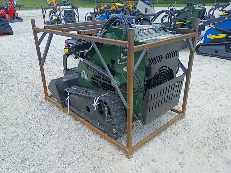 #l63-015-•-2026-zjg-380-mini-skid-steer-image-2