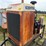 case-ih-4391ta-image-10