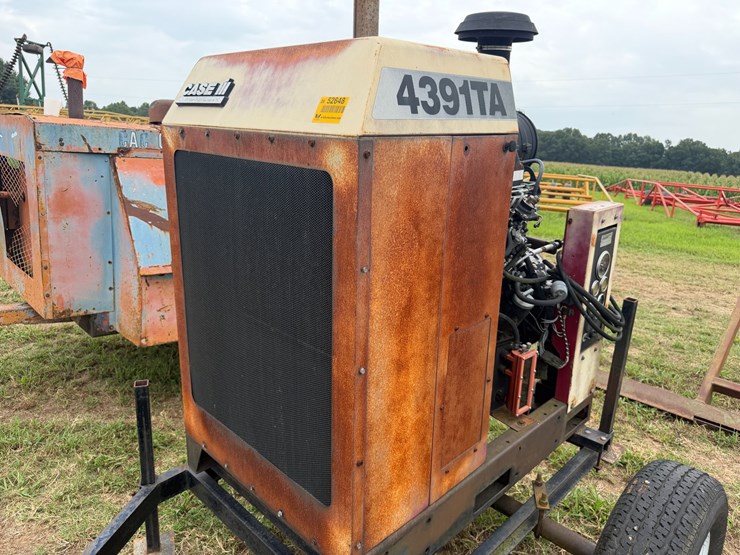 case-ih-4391ta-image-10