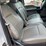 2018-ford-f350-image-26