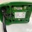 john-deere-starfire-6000-image-9