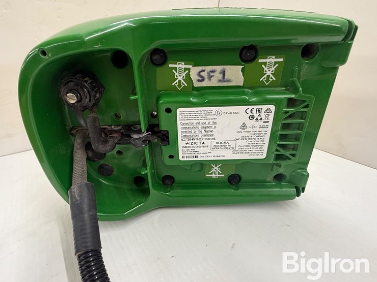john-deere-starfire-6000-image-9