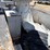 international-durastar-4300-image-23