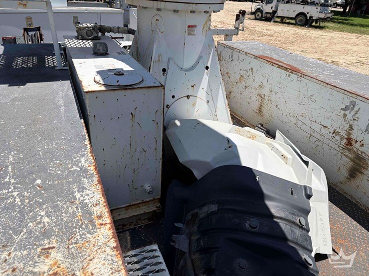 international-durastar-4300-image-23
