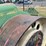 huber-road-roller-image-13