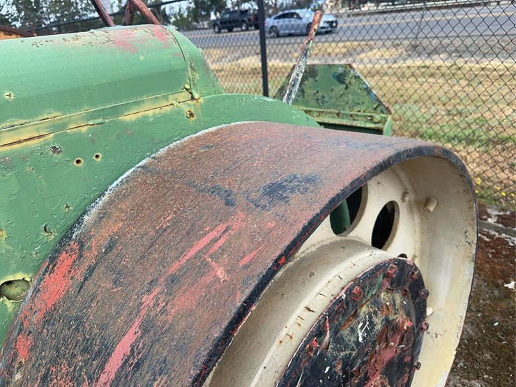 huber-road-roller-image-13