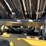 2020-caterpillar-2c6000-image-14
