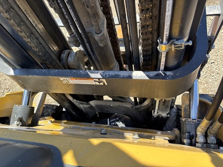 2020-caterpillar-2c6000-image-14