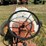 ford-tractor-image-36