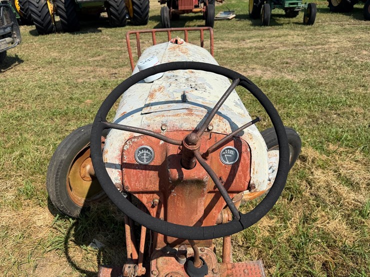 ford-tractor-image-36