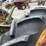 john-deere-h-image-28