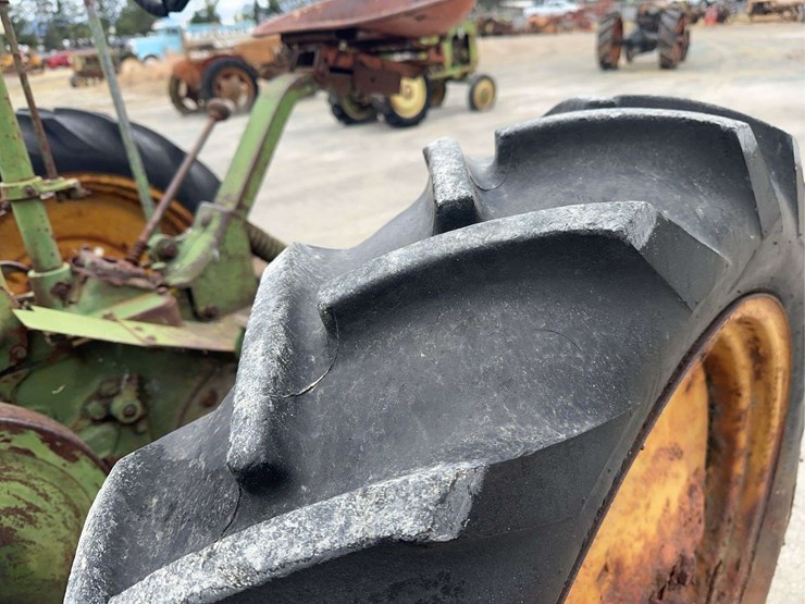 john-deere-h-image-28