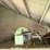 1996-wilson-dwh-400-image-46