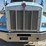 2007-kenworth-t800-image-13