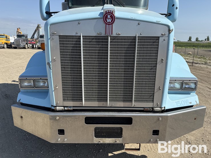 2007-kenworth-t800-image-13