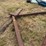#52636-•-t/a-28'-equipment-trailer-inv#52636-image-23