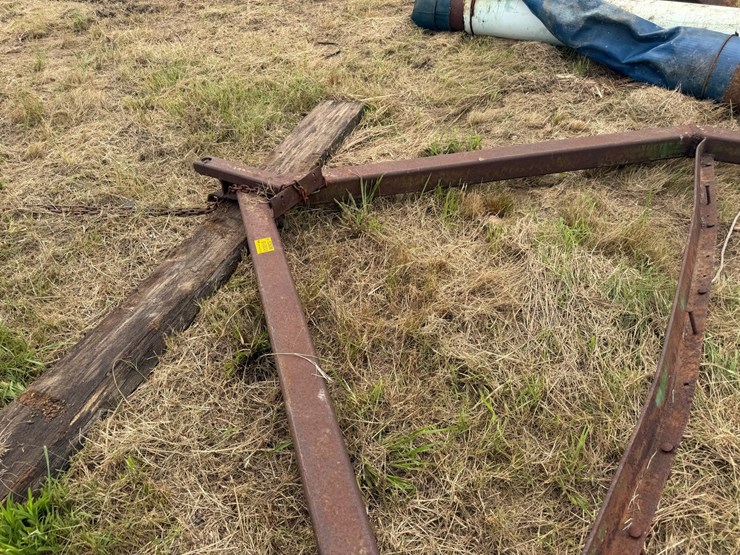 #52636-•-t/a-28'-equipment-trailer-inv#52636-image-23