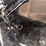 ford-model-t-image-42
