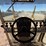 2005-caterpillar-143h-image-40