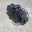 #l65-027-•-lanch-flail-mower-mini-excavator-attachment-image-2