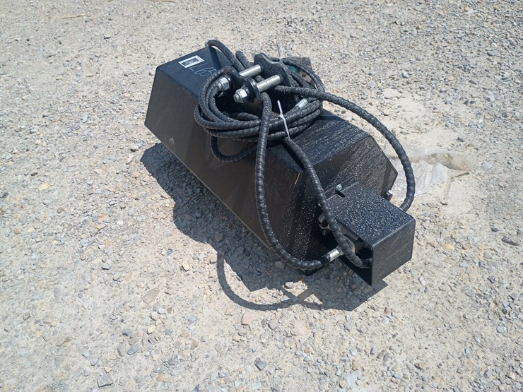#l65-027-•-lanch-flail-mower-mini-excavator-attachment-image-2