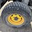 2013-john-deere-gator-image-12