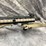 #10695-•-springfield-saint-victor-,-556-nato-semi-auto-rifle,-sn:-st539897-image-6