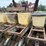 john-deere-530-image-21