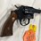#5116-•-smith&wesson-pre-model-10-38spl-image-6