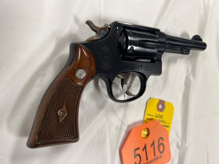 #5116-•-smith&wesson-pre-model-10-38spl-image-6
