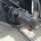 #l64-030-•-jct-trencher-skid-steer-attachment-image-13