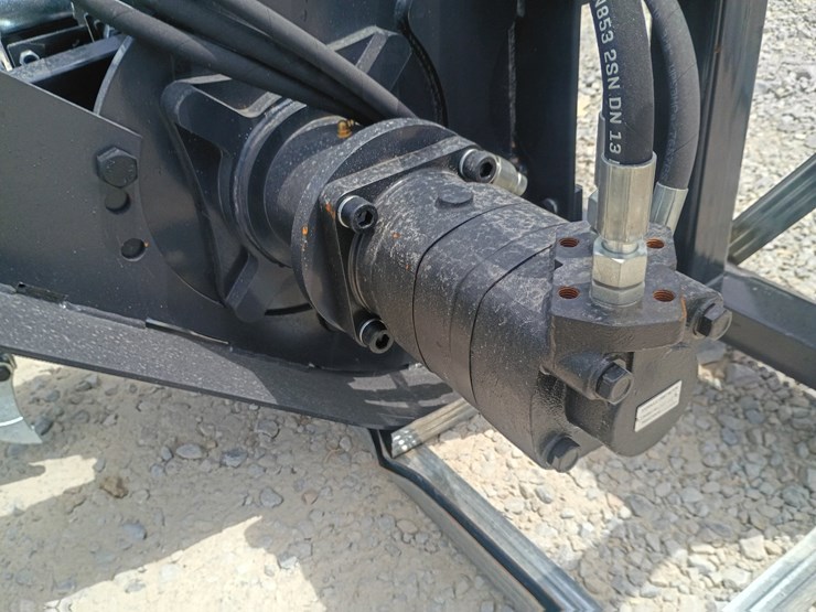 #l64-030-•-jct-trencher-skid-steer-attachment-image-13