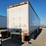 2007-great-dane-van-trailer-image-4