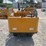 #l65-024-•-2026-ird25-mini-crawler-dumper-image-7