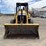 2022-caterpillar-430-image-6