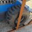 #l66-010-•-2026-agt-mx-mrw14-mini-skid-steer-image-22