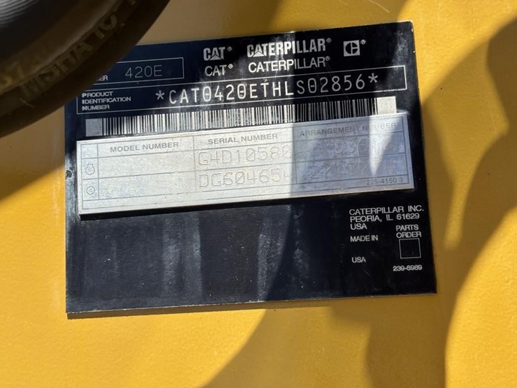 2007-caterpillar-420e-image-69