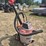 #141-•-rigid-wet-dry-vacuum-image-3