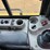 2021-komatsu-d71pxi-24-image-15