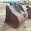 hensley-excavator-bucket-image-7
