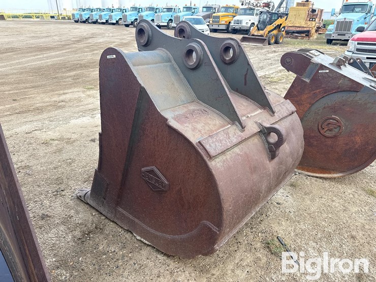 hensley-excavator-bucket-image-7