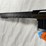 #5134-•-christensen-arms-mpr-338-lapua-image-4